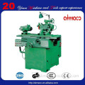 ALMACO high precision universal tool cutter grinder machine